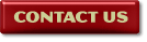 ContactUs