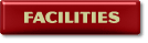 Facilties