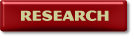 Research