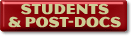 Student and PostDoctoral Support
